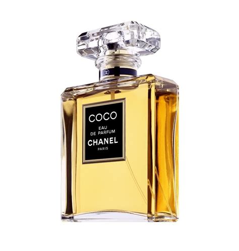 primer perfume de coco chanel|coco chanel perfume cheapest price.